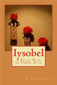 Iysobel