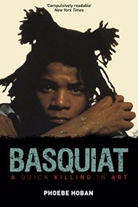 Basquiat