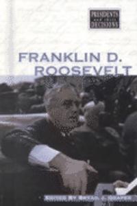 Franklin D. Roosevelt