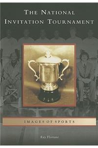 National Invitation Tournament