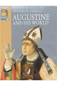 Augustine and His World