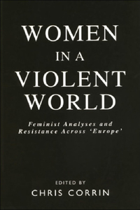 Women in a Violent World