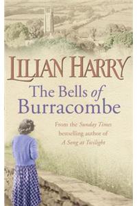 The Bells Of Burracombe