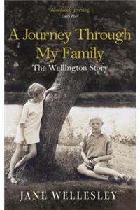 A Journey Through My Family