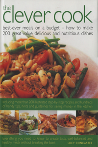 Clever Cook