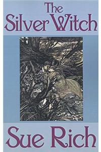 The Silver Witch