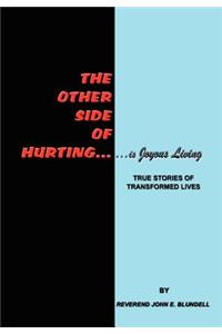 The Other Side of Hurting