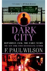 Dark City