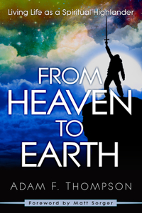 From Heaven to Earth