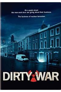 Dirty War