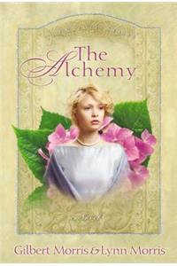Alchemy