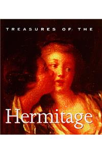Treasures of the Hermitage