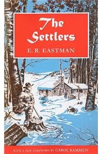The Settlers