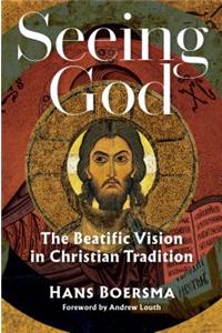 Seeing God
