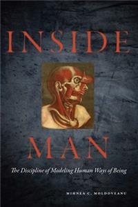 Inside Man