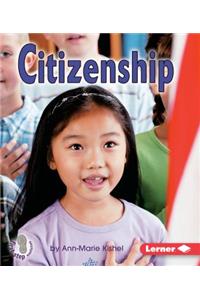 Citizenship