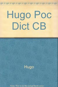 Hugo Poc Dict CB
