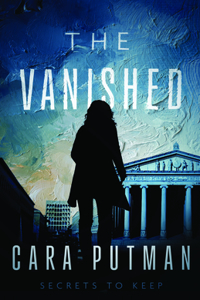 Vanished