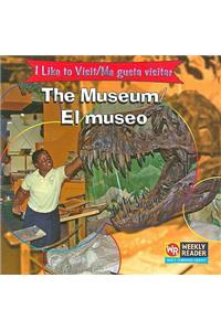 Museum / El Museo