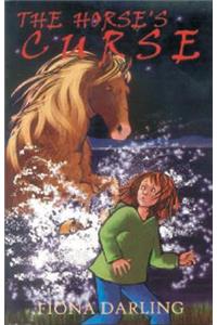 The Horse's Curse