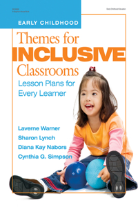 Themes for Inclusive Classrooms