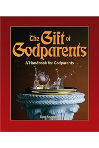 The Gift of Godparents