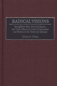 Radical Visions