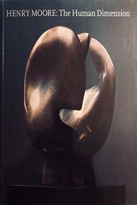 Henry Moore