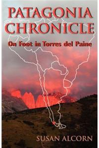Patagonia Chronicle