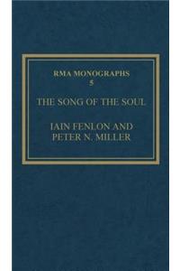 The Song of the Soul