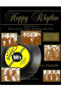 Happy Rhythm