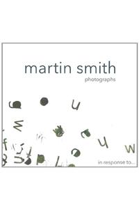 Martin Smith Photographs