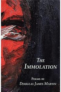 Immolation