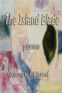 The Island Blade