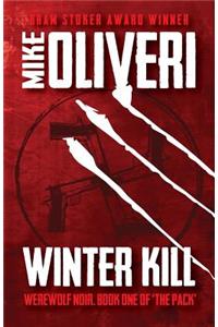 Winter Kill