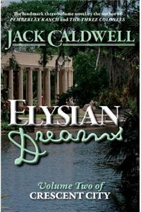 Elysian Dreams