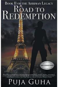 Road to Redemption