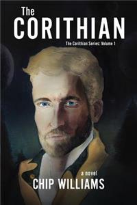 The Corithian