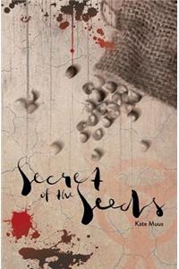Secret of the Seeds