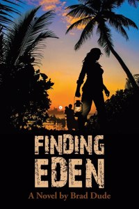 Finding Eden