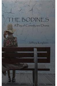 The Bodines