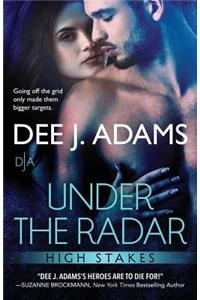 Under the Radar