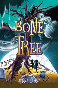 Bone Tree