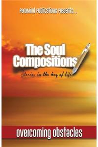 The Soul Compositions