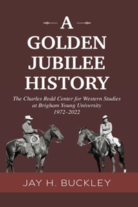 Golden Jubilee History