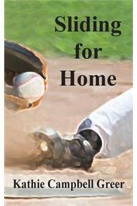 Sliding for Home