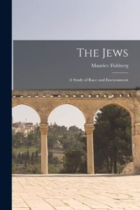 Jews