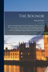 Bognor