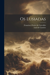 Os Lusiadas