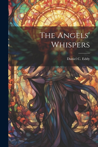 Angels' Whispers